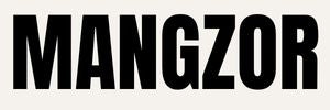 Mangzor